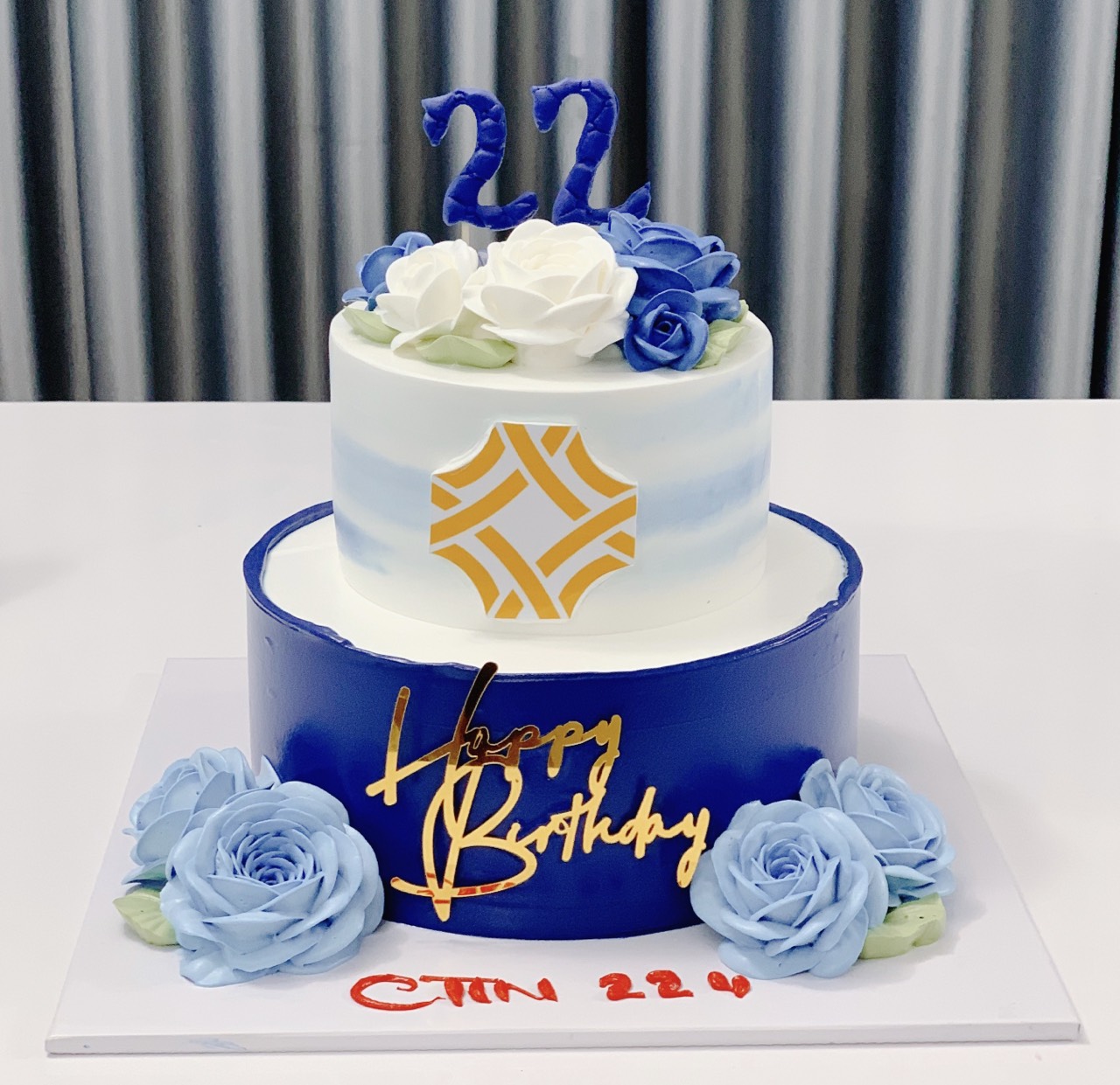 Mẫu 131
